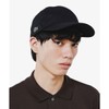 Lacoste Men's Sports 6-way Embroidered Cap, white