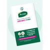 Acnes Perfect Solution Spot Patch, 120 pcs, 1 pack