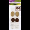 Wonderland Crafts Needle threader making kit FLTL-056