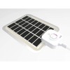 REPSi Geo Thermal 8W
