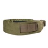 Tasmanian Tiger Warrior Belt LC Tasmanian Tiger Warrior Belt, Olive