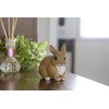 Save Industries SAVE Hand Rabbit Ornament Garden Interior SV-5967