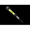 Lancer Tactical x Zion Arms LED Arm Band with Multi-Color