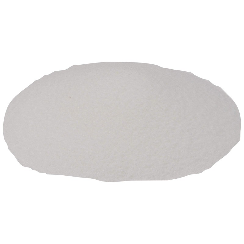 McCormick Culinary Unseasoned Meat Tenderizer, 35 oz - One 35