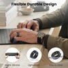 sylacor Ring Cover for Oura Ring Gen 4/ Gen 3,