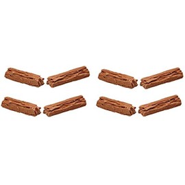 Original Cadbury Flake Chocolate Candy Bar Imported From The UK England The Very Best Of British Cadbury Flake