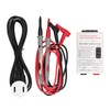 TV Display Backlight Tester LED Light Strip Lamp Beads Brightness