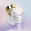 (MADA)MADA 순수 현미 미백 세라마이드 광채 크림 (MADA) MADA Pure