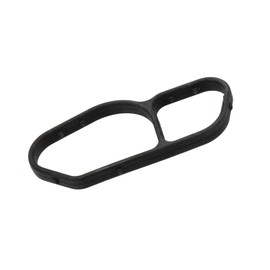 GM Genuine Parts 55568539 Engine Oil Filter Housing Gasket