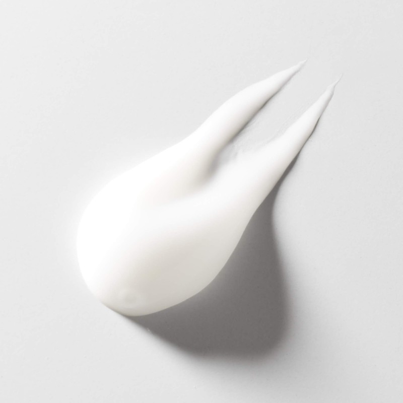 MUJI 82926743 Aging Care Milky Lotion (Portable) 1.7 fl oz