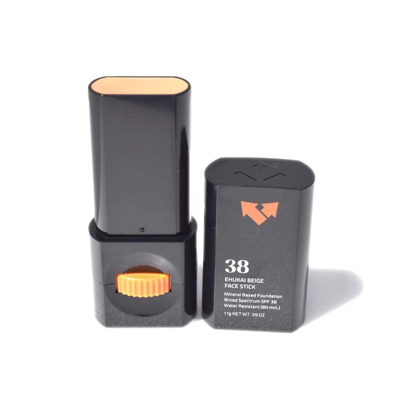 VERTRA FACE STICK EHUKAI BEIGE (SPF 38 PA+++)