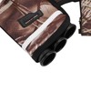 Bow and Arrow Pot Multidirectional Storage Portable Archery Arrow Holder