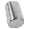 Stainless Steel Tea Tins Canister Home Kitchen Canisters for Tea