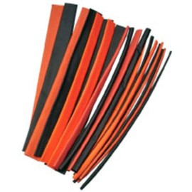 Sinuslive Schrumpfschlauchsor 2:1