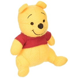 MY PICTURE プー ぬいぐるみ