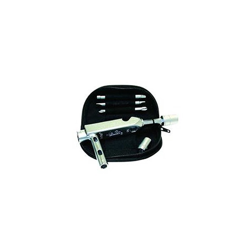 Multi Purpose Tool - 08 - 0161 - Motion Pro