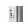 purero® Activated Carbon Filter Set (Set of 2) - Suitable