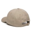 Old Lives Matter Baseball Cap Embroidered Cotton Adjustable Dad Hat