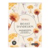 Kintra Foods Roast Dandelion Tea, 32 Filter Bags