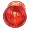 WB25T10041 Indicator Light Lens Compatible With GE Cooktop/Range - Budora