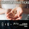 Carnivore Method- “Suplemento de órgano de carne de vacuno Complejo