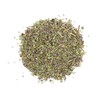 NY Spice Shop Pennyroyal Herb - 8 Ounce Cut and
