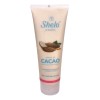 Crema De Cacao Shelo Nabel® 250ml.2 Piezas