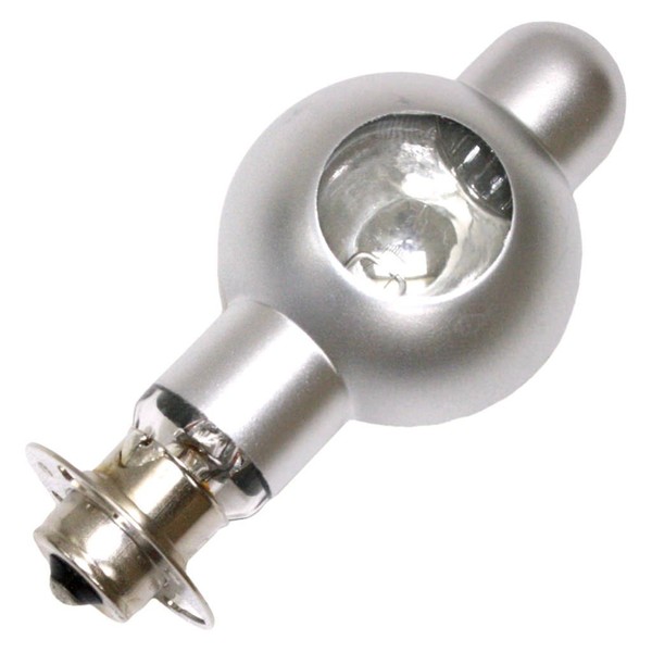Ushio 1000148 - CXL/CXR INC8V-50W Projector Light Bulb