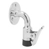 Door Stopper Catch Set Marine Grade 316 Stainless Steel 90°