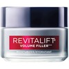L’Oreal Paris Skin Care Revita Lift Volume Filler Daily Re-Volumizing