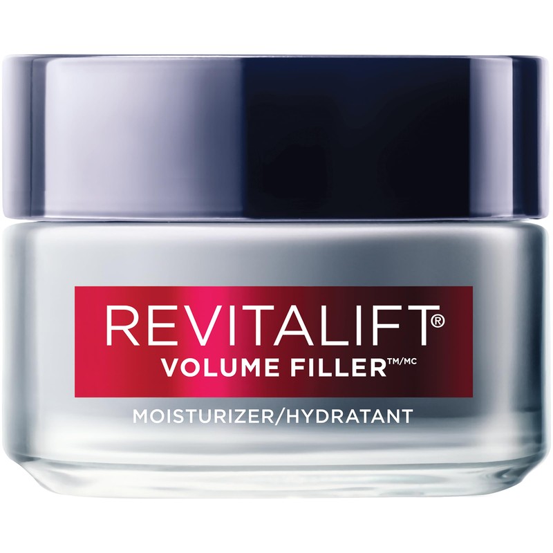 L’Oreal Paris Skin Care Revita Lift Volume Filler Daily Re-Volumizing