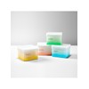 Miksun 믹순 병풀 토너 패드 Miksun Centella Toner Pads