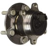 Motorcraft HUB246 Wheel Hub Assembly
