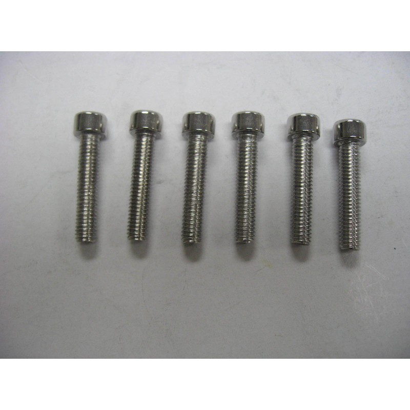 dw YAMAHA BANSHEE YFZ350 LOCK UP CLUTCH KIT