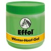 Effol Winter Hoof Gel for Horse, 500 ml