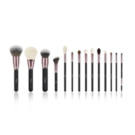 Boozyshop Ultimate Pro 14pc Starter Full Set