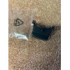 BISSELL OEM Bissell Vacuum Wand Release 3059 2852 28524 2998