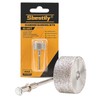 Sbestily Sanding Bits for Dremel Rotary Tool，Grinding Stone Diamond Sanding