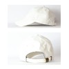 Slasher K-THR-C01K / DIAMOND LOGO CAP Kids Cap (Felt Patch)