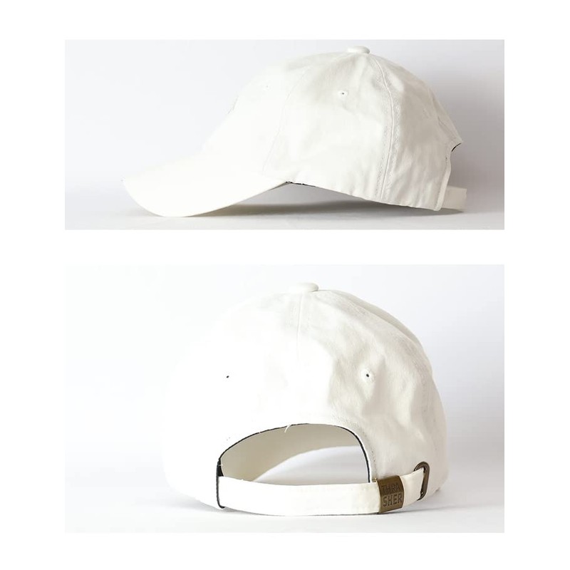 Slasher K-THR-C01K / DIAMOND LOGO CAP Kids Cap (Felt Patch)