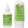 Callus Eliminator Bundle Callus Eliminator 4oz. and Dry Heel Eliminator