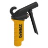Dewalt DXCM035-0042 Pistola de aire con empuñadura de pistola con