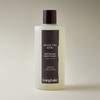 Longtake [롱테이크]바디워시 (샌달우드/블랙티앤피그/바질앤베티버) [Longtake] Body Wash (Sandalwood/Black Tea and Fig/Basil