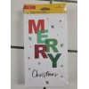 American Greetings Cards Christmas 8Pack Sealed, 6pks available. See Description