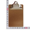 PENCO Clipboard O/S Mini [DP168]