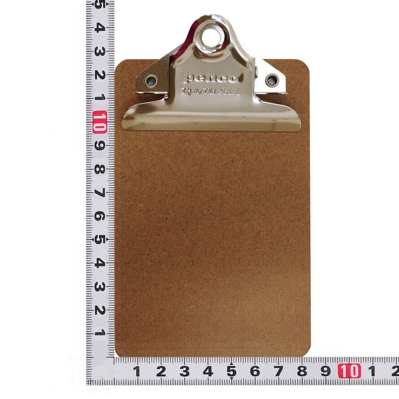 PENCO Clipboard O/S Mini [DP168]