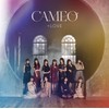 CAMEO(Type-A)