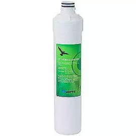 Watts (WQCM) Kwik-Change Replacement Reverse Osmosis Membrane (Not for Premier) - 100 GPD
