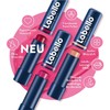 Labello Caring Beauty Red 4.8 g / 5.50 ml