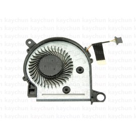 For HP Original CPU cooling fan for HP Pavilion X360 13-u124cl 13-u138ca Laptop